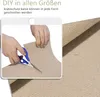 Selbstklebend Katzenkratzmatte 40x200cm,DIY Kratzbretter Produktbild-Vorschau 4