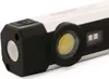 Kunzer LED+UV Arbeitslampe Produktbild-Vorschau 11