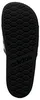 Tongs Adidas HP6999 pour Uni Voir les images du produit 9