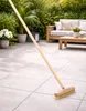 Wischer-Schrubber 28cm Breit ppn Rheinischer Wischer Produktbild-Vorschau 3