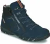 Scarpe da donna Allrounder di Mephisto, modello Norika-Tex, Anteprima dell’immagine prodotto 10