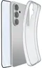Protection Kit für Samsung A57 5G (61463) Produktbild-Vorschau 2