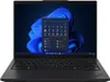 Lenovo ThinkPad L14, AMD Ryzen™ 7 PRO, 2,7 GHz, 35,6 cm Produktbild-Vorschau 14