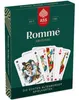 Rommé, französisches Bild Produktbild-Vorschau 1