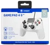 snakebyte Game:Pad 4 S grey Produktbild-Vorschau 11
