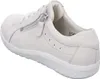 Waldläufer Damen Schnürschuhe, beige(offwhite (148)), Gr. Produktbild-Vorschau 29