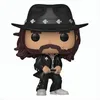 Motörhead - Ace of Spades 08 - Funko Pop! Album - Figura in Anteprima dell’immagine prodotto 3