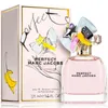 Marc Jacobs Perfect, parfum voor dames, 50 ml, niet Productafbeelding-voorbeeld 15