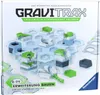 Ravensburger GraviTrax Set d'extension Construire Voir les images du produit 14