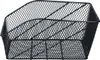 Korb für Fahrradträger 13L DUNLOP Produktbild-Vorschau 10