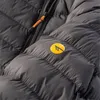 Hi-Tec Jacken Salrin M, 92800435020, Größe: 182 Produktbild-Vorschau 3