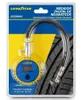 Ciśnieniomierz do opon Goodyear GOD0002 Podgląd zdjęcia produktu 8