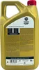 Castrol Edge Fluid Titanium Supercar 10W-60 5 Liter Produktbild-Vorschau 5