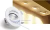 LED vstavané bodové svietidlo COB 5 Watt | okrúhle | otočné Náhľad obrázku produktu 7