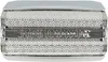 vhbw 2x Doppelscherfolie Ersatz für Braun 51S, 51B für Produktbild-Vorschau 3