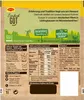 Maggi Guten Appetit Hühner Suppe mit Nudeln (1x60g Tüte Produktbild-Vorschau 3