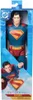 DC Comics Superman - 30cm Action-Figuren, sortiert, Produktbild-Vorschau 3