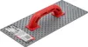 Yato YT-5218, Gipskelle, Polyvinylchlorid (PVC), 37 cm, Produktbild-Vorschau 9