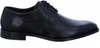 behrens & wilken Schuhe 1000 schwarz 43 Produktbild-Vorschau 17