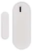 GoSmart Bezdrátový dveřní senzor IP-2011Z, ZigBee Anteprima dell’immagine prodotto