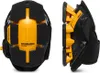 Toughbuilt 79980 Gel-knieschützer Golden  Golden One Size Produktbild-Vorschau 1