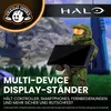 Exquisite Gaming - Halo Infinite Master Chief Figurine z Anteprima dell’immagine prodotto 4