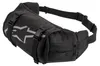 Páska TECH TOOLPACK, ALPINESTARS (čierna, objem 3,7 l), Náhľad obrázku produktu 1