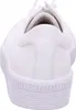 Gabor 63.331 Damenschuhe - sportliche Slipper - Halbschuhe Produktbild-Vorschau 19