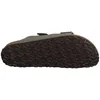 Sandali Birkenstock 00972-S da Donna Anteprima dell’immagine prodotto 28