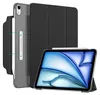Fintie Hülle für iPad Air 11 Zoll (M4/M3/M2, Produktbild-Vorschau 1