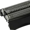 vhbw Ersatz-Scherkopf kompatibel mit Braun Series 7 720, Produktbild-Vorschau 5