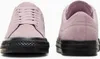 Converse One Star Pro Ox A05318C Uni Podgląd zdjęcia produktu 5