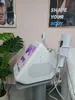 Cellulite-Massagegerät - Vakuum-Rollenmassagegerät - 200 Hz Produktbild-Vorschau 6