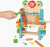 Meine erste Werkbank Produktbild-Vorschau 11