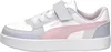 Puma Puma Caven 2.0 Block AC+ PS  Klittenband - Licht blauw Voir les images du produit 1