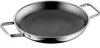 WMF Profi Resist Servier-/ Bratpfanne 28 cm Induktion, Produktbild-Vorschau 8