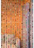Conacord Decona Colorful XL Dekovorhang bunt Anteprima dell’immagine prodotto 5
