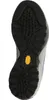 Scarpa Mojito ocean Wanderschuh Blau in Gr. 39 Produktbild-Vorschau 10