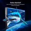 alkaya. Samsung Galaxy S24 Ultra Displayschutzglas, Produktbild-Vorschau 2