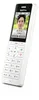 AVM FRITZ!Fon X6 Produktbild-Vorschau 3