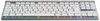 Logitech G515 LIGHTSPEED TKL White (DE) Produktbild-Vorschau 4