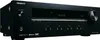 Onkyo TX-8220B schwarz Produktbild-Vorschau 3