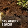 COMPO SANA Qualitäts-Blumenerde 25 l Produktbild-Vorschau 3
