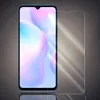 Panzer Folie für Xiaomi Redmi 9A Xiaomi Redmi 9i Xiaomi Produktbild-Vorschau 2