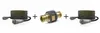 Kärcher Adapter Schlauchverlaengerung 9 TR 4.111-037.0 Produktbild-Vorschau 4