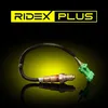 RIDEX PLUS Lambdasonde für VW Golf IV Schrägheck (1J1) Produktbild-Vorschau 11