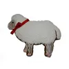 Tagliabiscotti Agnello Tagliabiscotti Pasqua Tagliabiscotti Anteprima dell’immagine prodotto 5