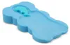 Materac piankowy do kąpieli Lorelli UNI BLUE Podgląd zdjęcia produktu 3
