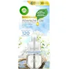 AIRWICK 3009586 Airwick Duftölf.Bavlna&Flieder Náhled obrázku produktu 2