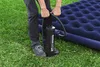 Bestway 62030 / 24, Pompka ręczna, Przedmioty dmuchane, Podgląd zdjęcia produktu 7